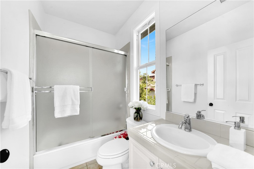 16 Faenza Newport Coast, CA 92657 - Photo 35 of 54