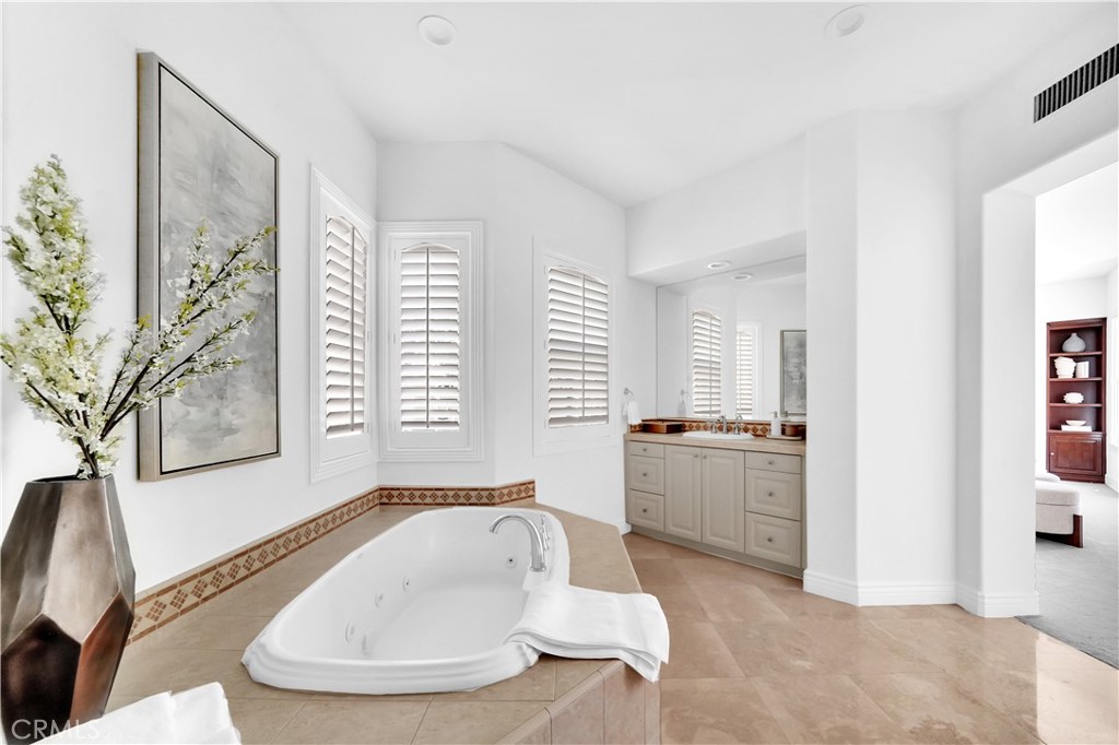 16 Faenza Newport Coast, CA 92657 - Photo 36 of 54