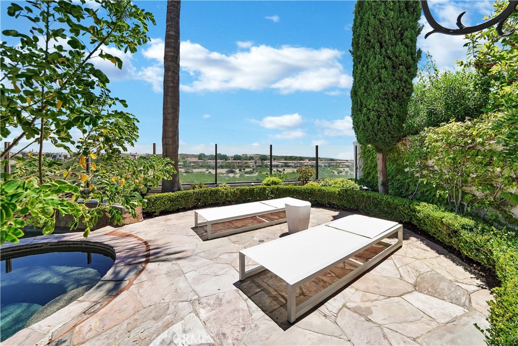 16 Faenza Newport Coast, CA 92657 - Photo 38 of 54