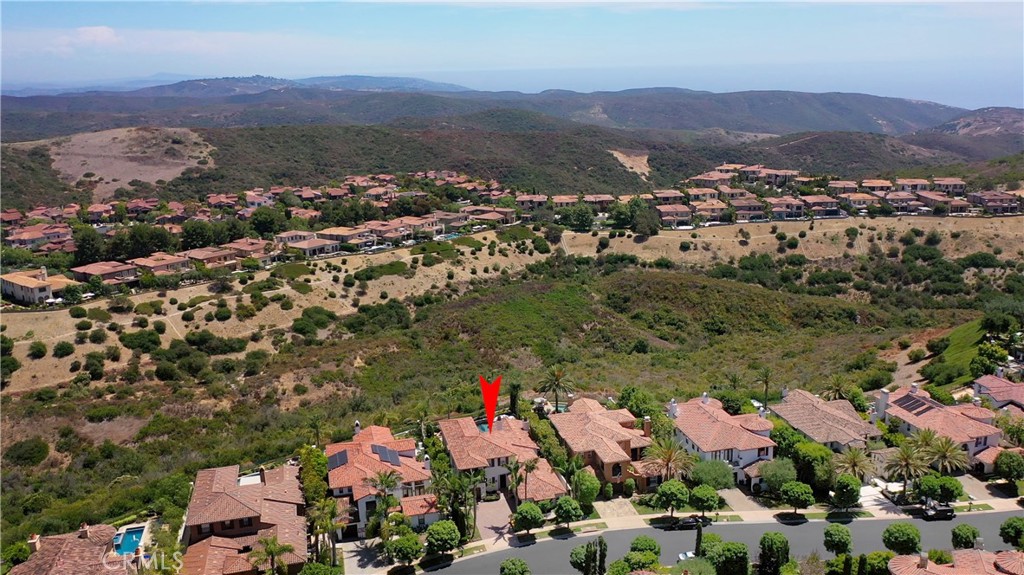 16 Faenza Newport Coast, CA 92657 - Photo 39 of 54