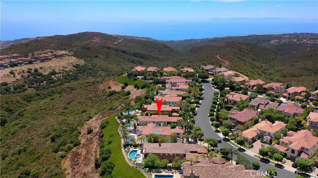 16 Faenza Newport Coast, CA 92657 - Photo 41 of 54