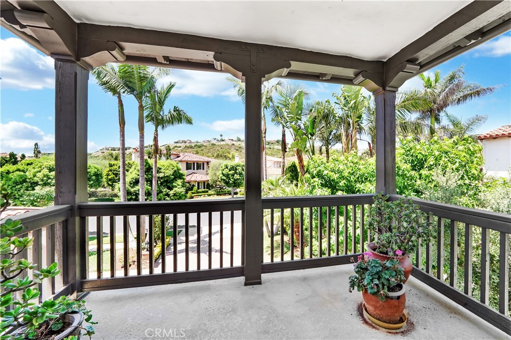 16 Faenza Newport Coast, CA 92657 - Photo 42 of 54