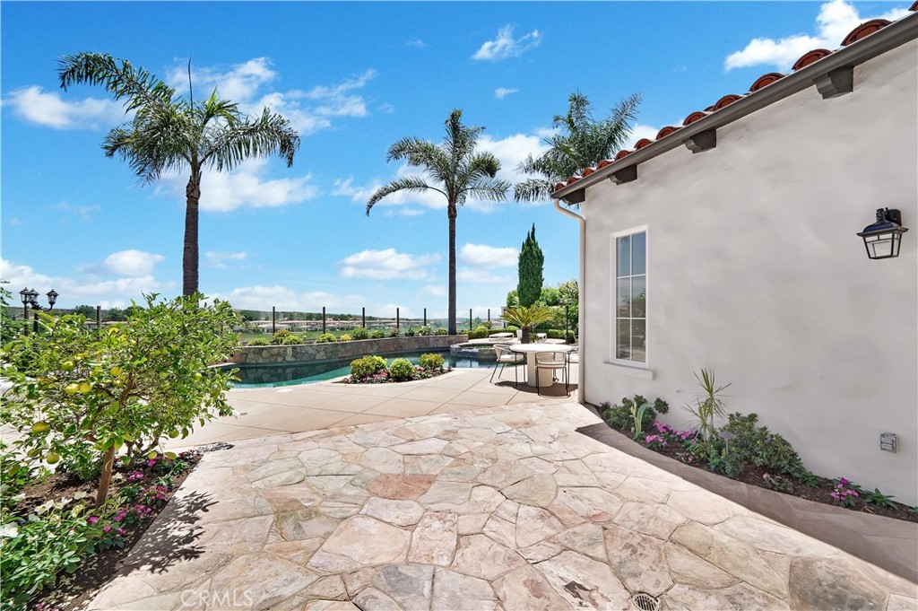 16 Faenza Newport Coast, CA 92657 - Photo 43 of 54