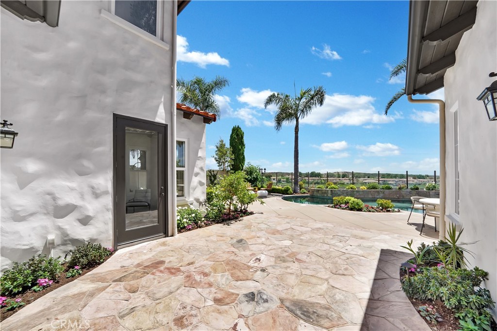 16 Faenza Newport Coast, CA 92657 - Photo 44 of 54