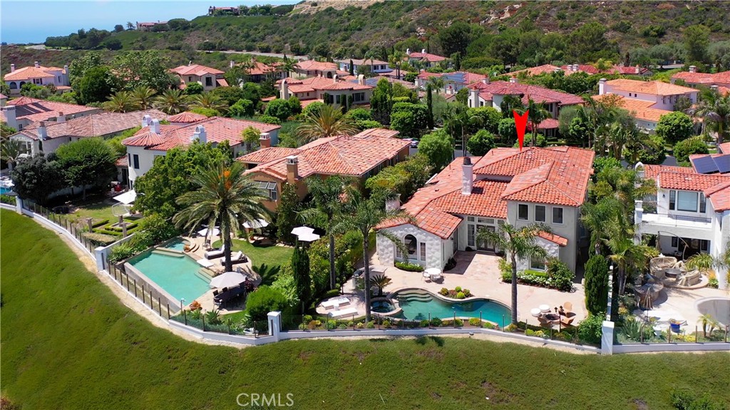 16 Faenza Newport Coast, CA 92657 - Photo 46 of 54