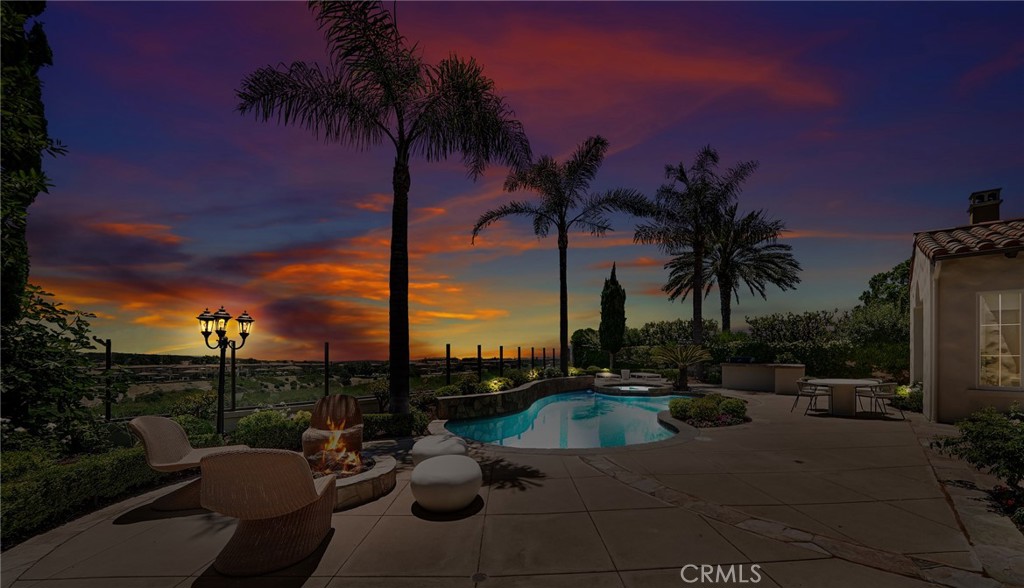 16 Faenza Newport Coast, CA 92657 - Photo 54 of 54