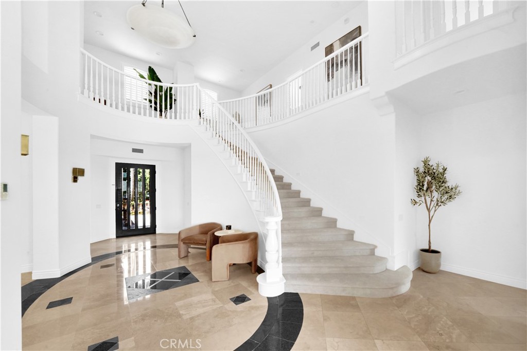 16 Faenza Newport Coast, CA 92657 - Photo 7 of 54