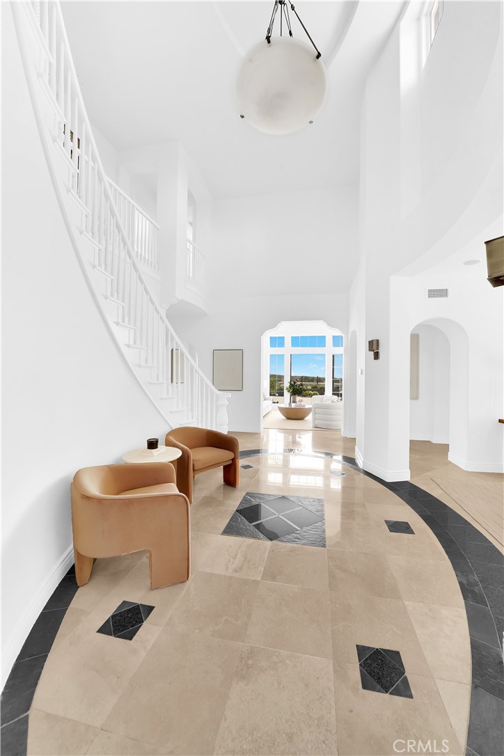 16 Faenza Newport Coast, CA 92657 - Photo 8 of 54