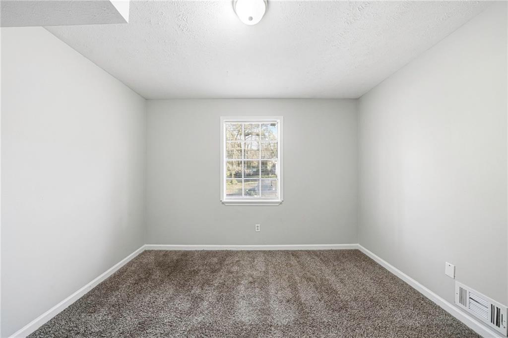 3339 Tarragon Drive Decatur, GA 30034 - Photo 20 of 36