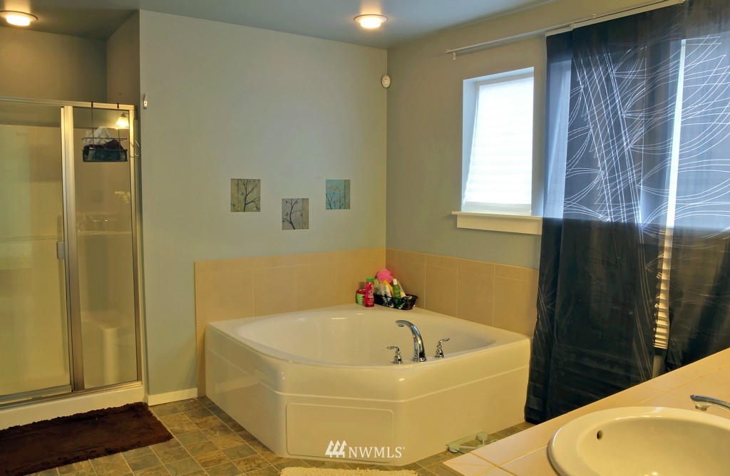 306 204th Place Southeast Bothell, WA 98012 - Photo 13 of 15 Gallery Image 13