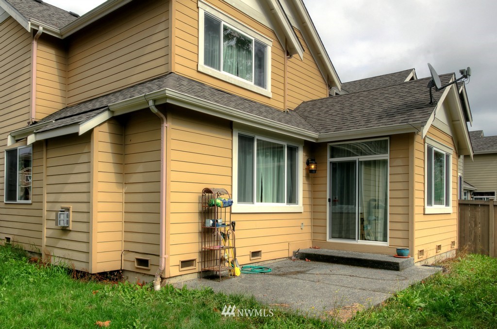 306 204th Place Southeast Bothell, WA 98012 - Photo 15 of 15 Gallery Image 15
