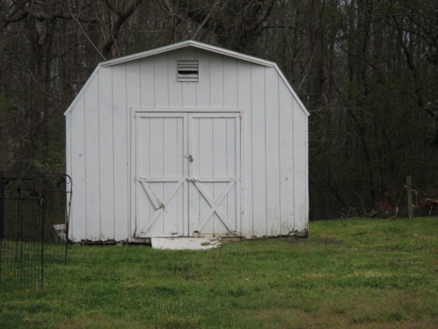 10229 Atlantic Road Atlantic, VA 23303 - Photo 22 of 26