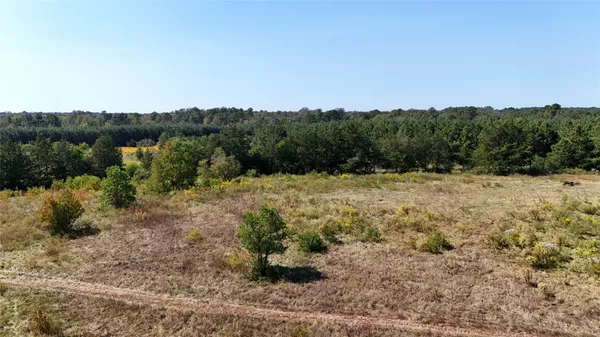 $49,900 | 0 County Road 4694, Timpson, TX 75975
