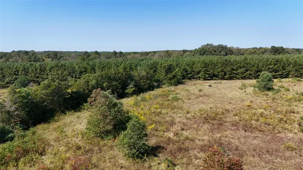 $49,900 | 0 County Road 4694, Timpson, TX 75975