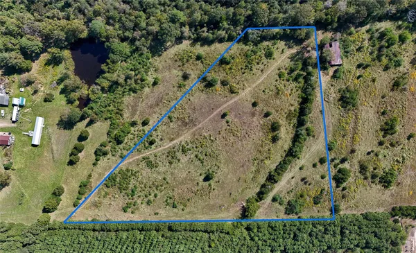 $49,900 | 0 County Road 4694, Timpson, TX 75975