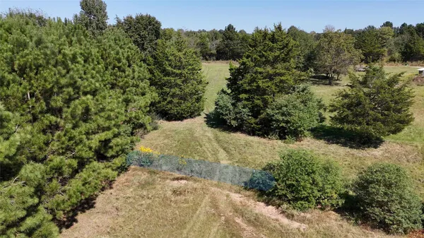 $49,900 | 0 County Road 4694, Timpson, TX 75975