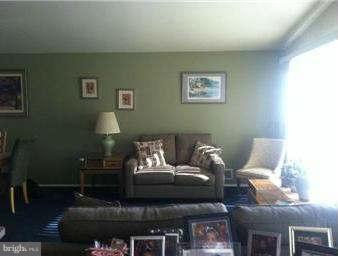 8514 Stevenswood Road Baltimore, MD 21244 - Photo 5 of 15 a living room with furniture