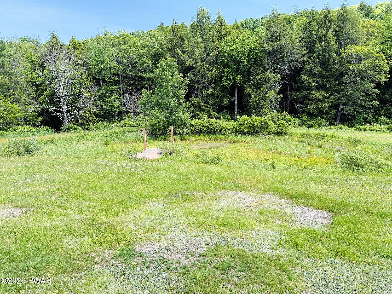 472 Braman Road Equinunk, PA 18417 - Photo 38 of 38