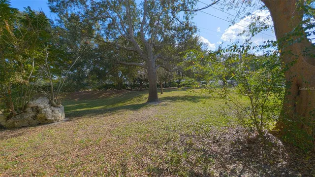 $169,000 | 9357 Southwest 82nd Terrace, Unit C, Ocala, FL 34481