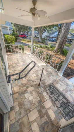 $159,000 | 9357 Southwest 82nd Terrace, Unit C, Ocala, FL 34481