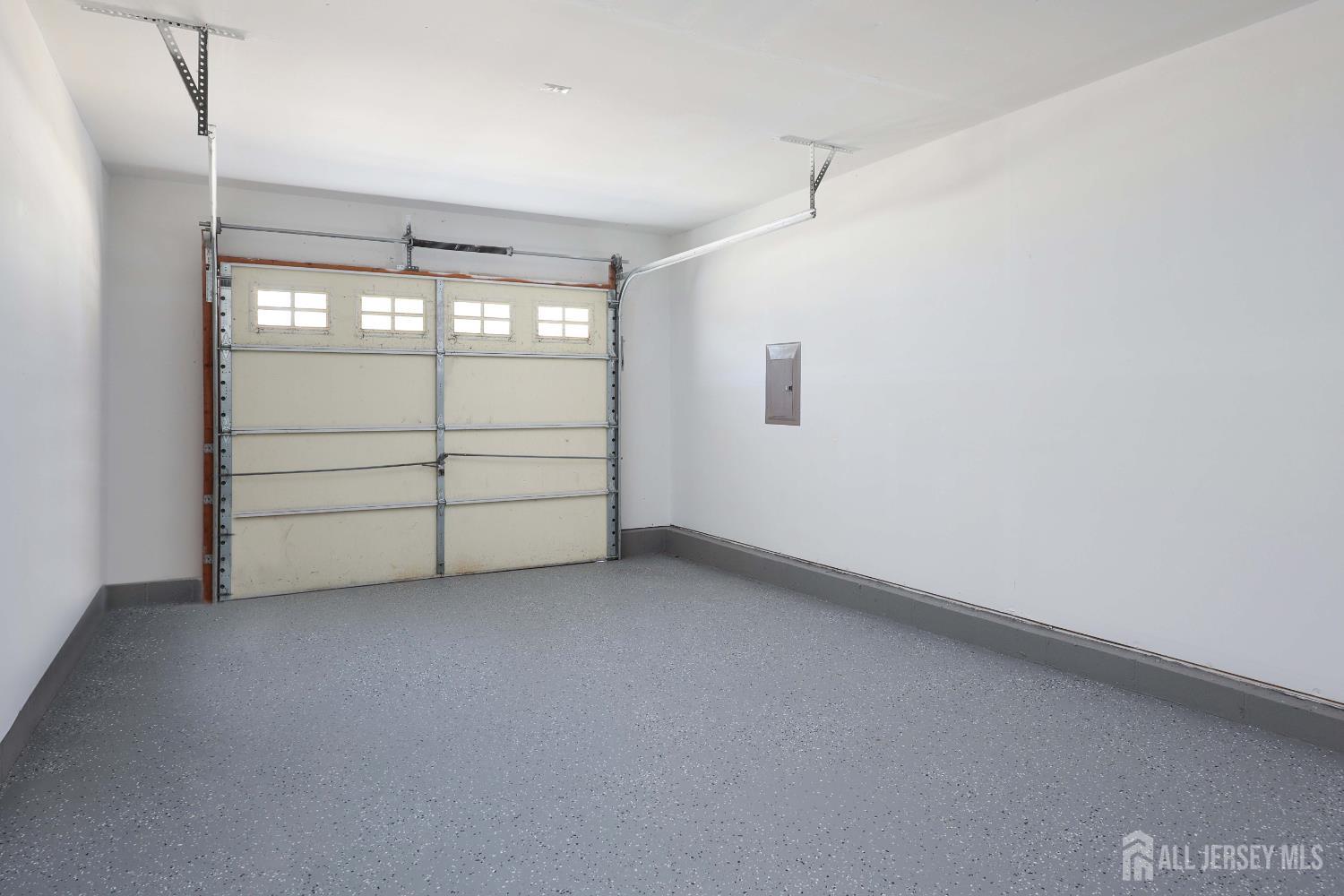 4 Ellison Court Keyport, NJ 07735 - Photo 28 of 37 a view of a garage