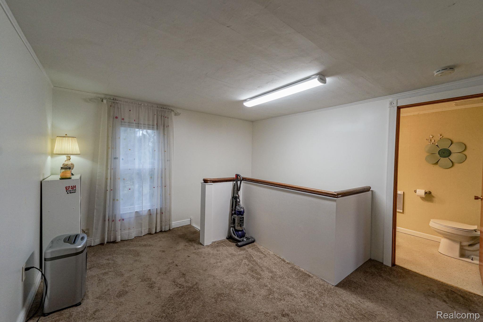 14017 Fenton Road Fenton, MI 48430 - Photo 25 of 39