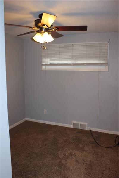 281 West Bruceton Road Pittsburgh, PA 15236 - Photo 11 of 22 Gallery Image 11