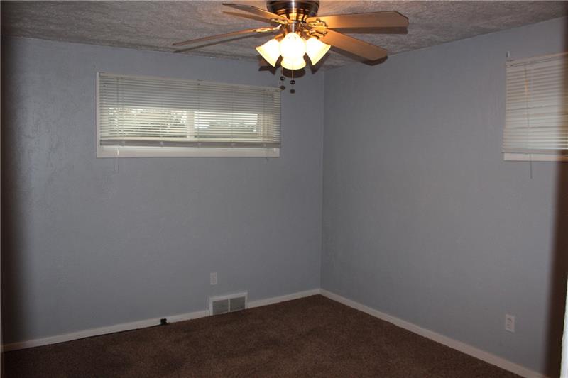 281 West Bruceton Road Pittsburgh, PA 15236 - Photo 12 of 22 Gallery Image 12