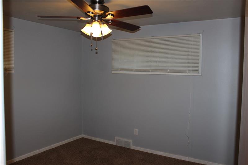 281 West Bruceton Road Pittsburgh, PA 15236 - Photo 13 of 22 Gallery Image 13