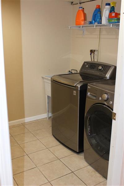 281 West Bruceton Road Pittsburgh, PA 15236 - Photo 18 of 22 Gallery Image 18