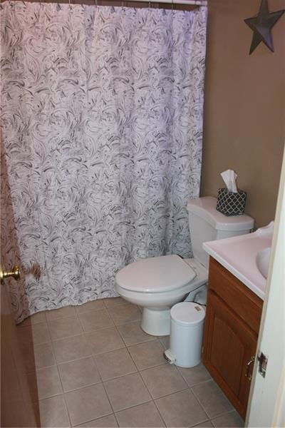 281 West Bruceton Road Pittsburgh, PA 15236 - Photo 10 of 22 Gallery Image 10