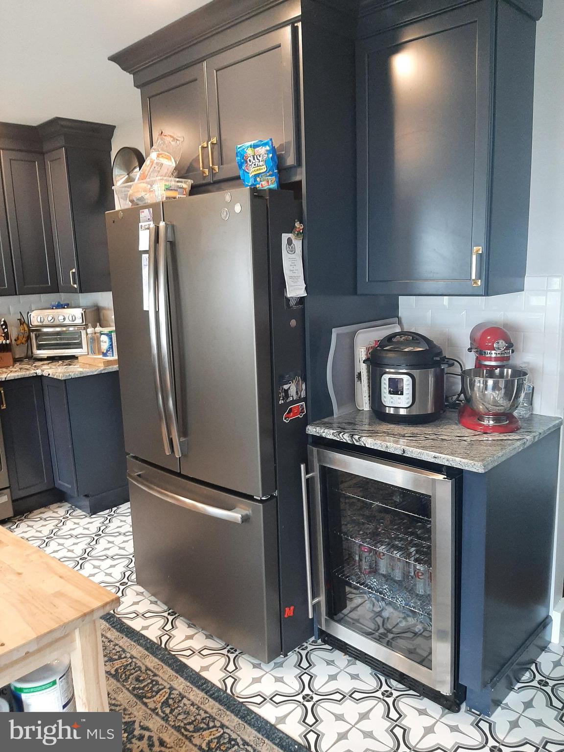 417 Robin Road Hatboro, PA 19040 - Photo 11 of 44 Gallery Image 11