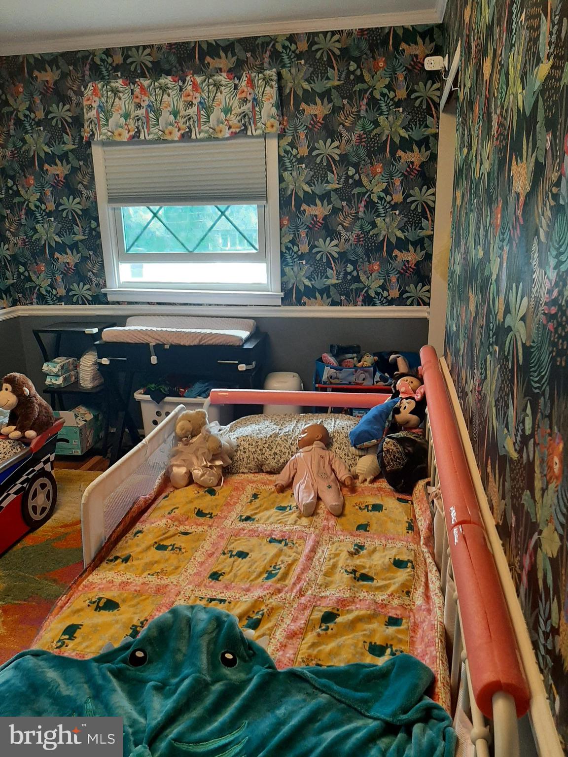 417 Robin Road Hatboro, PA 19040 - Photo 22 of 44 Gallery Image 22