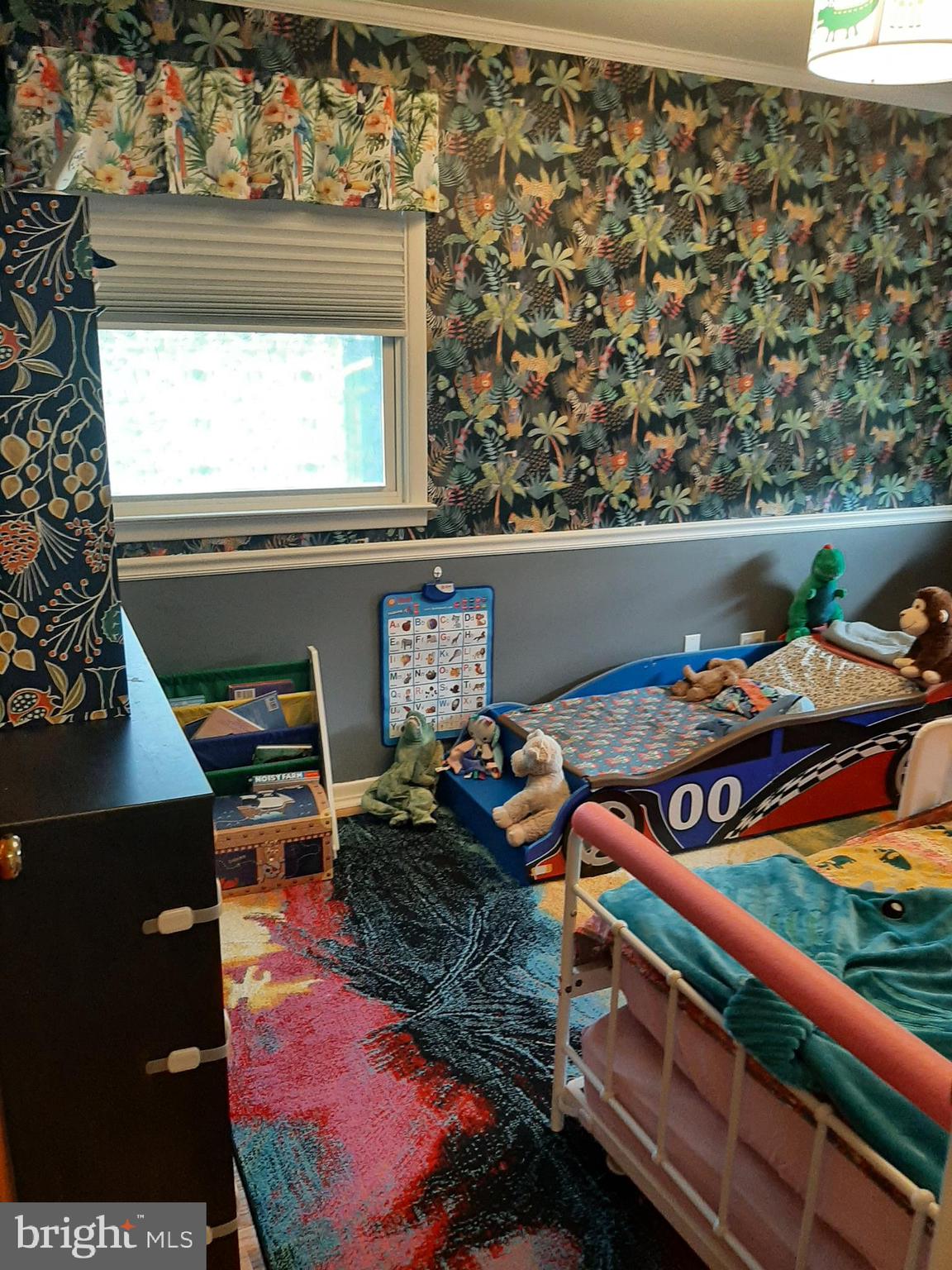 417 Robin Road Hatboro, PA 19040 - Photo 23 of 44 Gallery Image 23