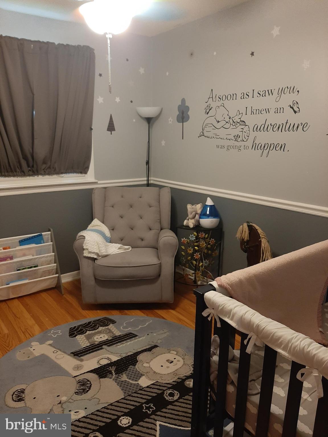 417 Robin Road Hatboro, PA 19040 - Photo 24 of 44 Gallery Image 24