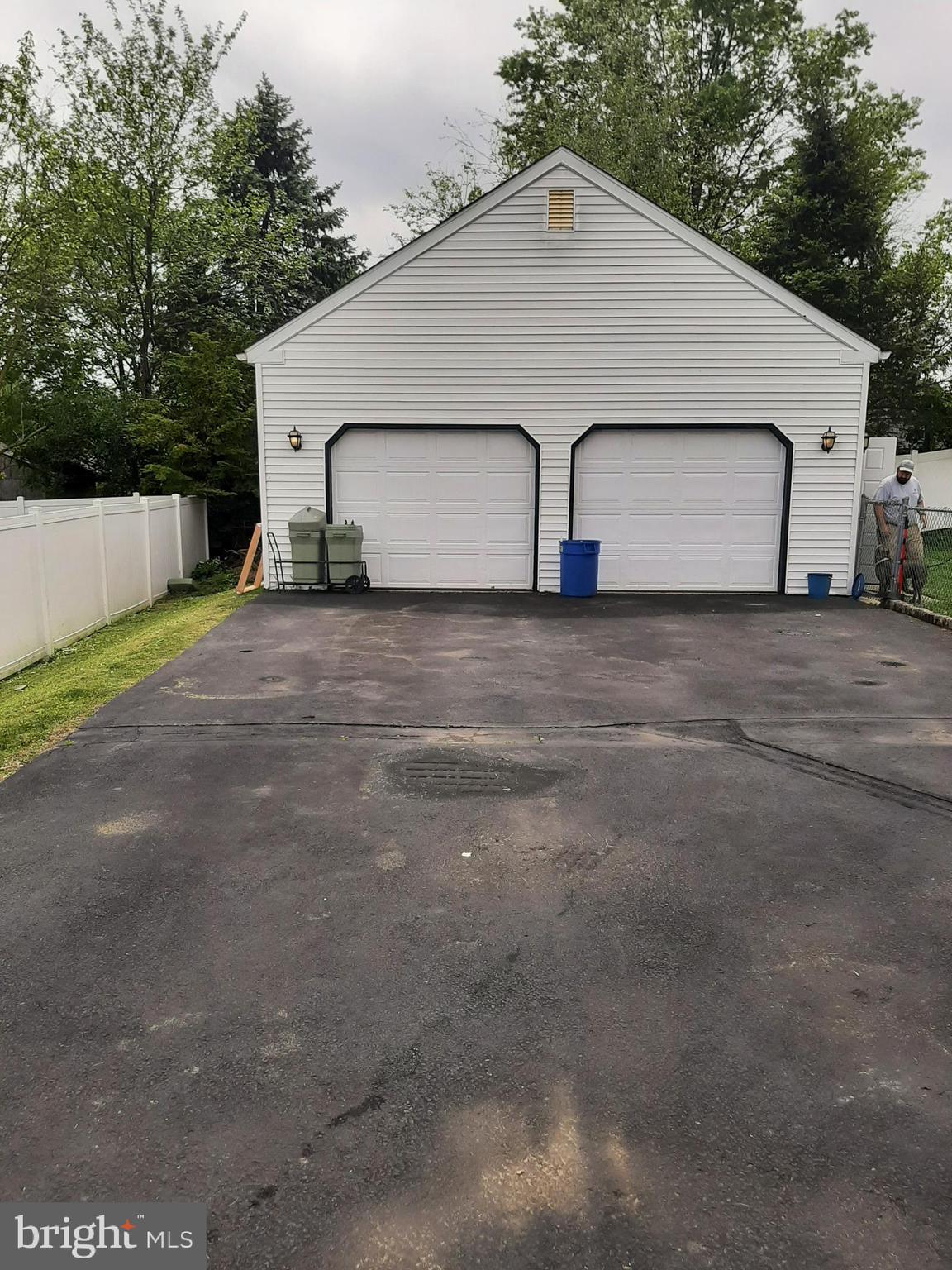 417 Robin Road Hatboro, PA 19040 - Photo 28 of 44 Gallery Image 28
