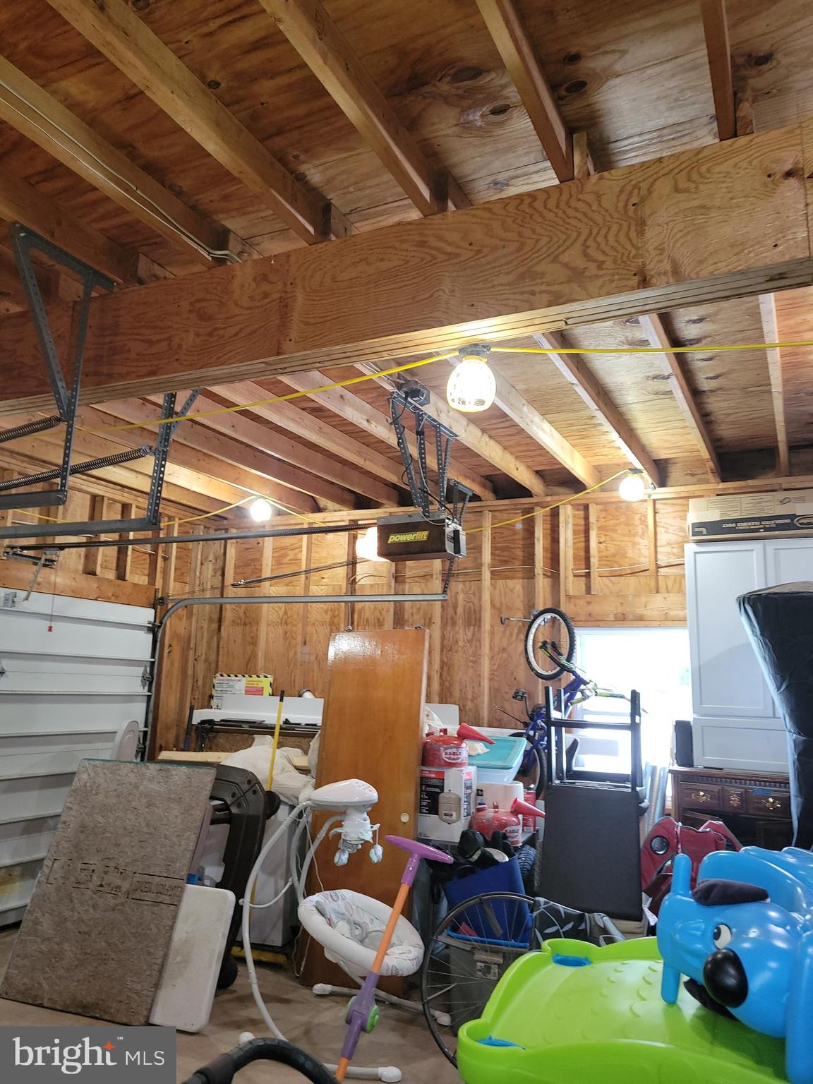 417 Robin Road Hatboro, PA 19040 - Photo 30 of 44 Gallery Image 30