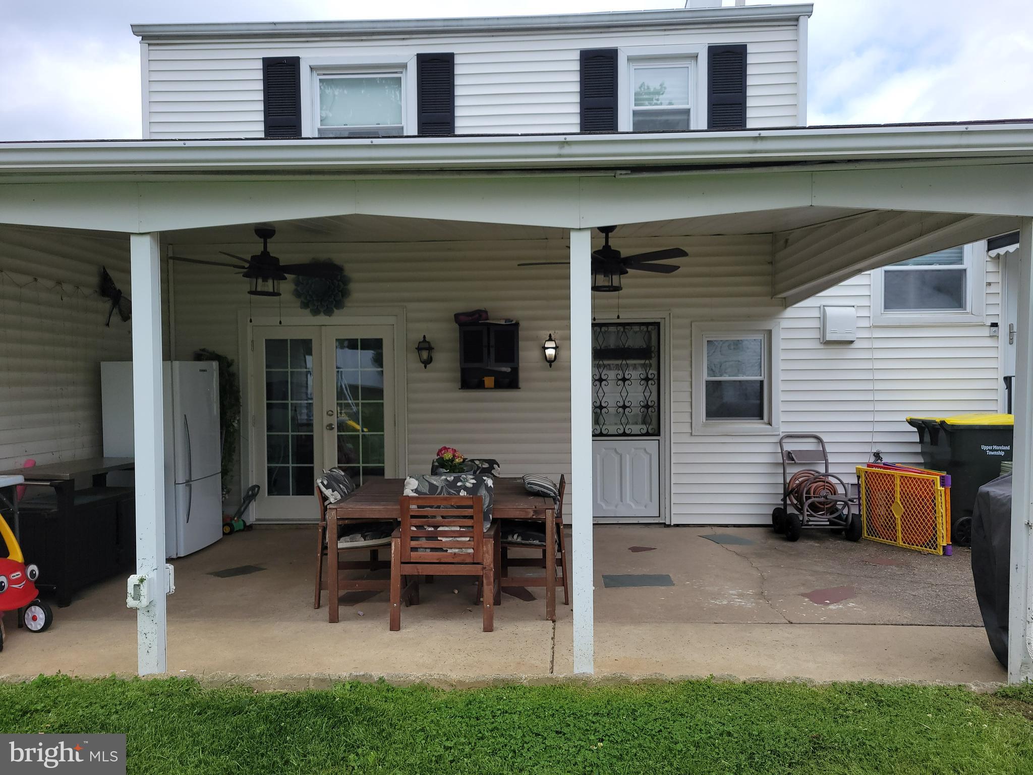 417 Robin Road Hatboro, PA 19040 - Photo 33 of 44 Gallery Image 33