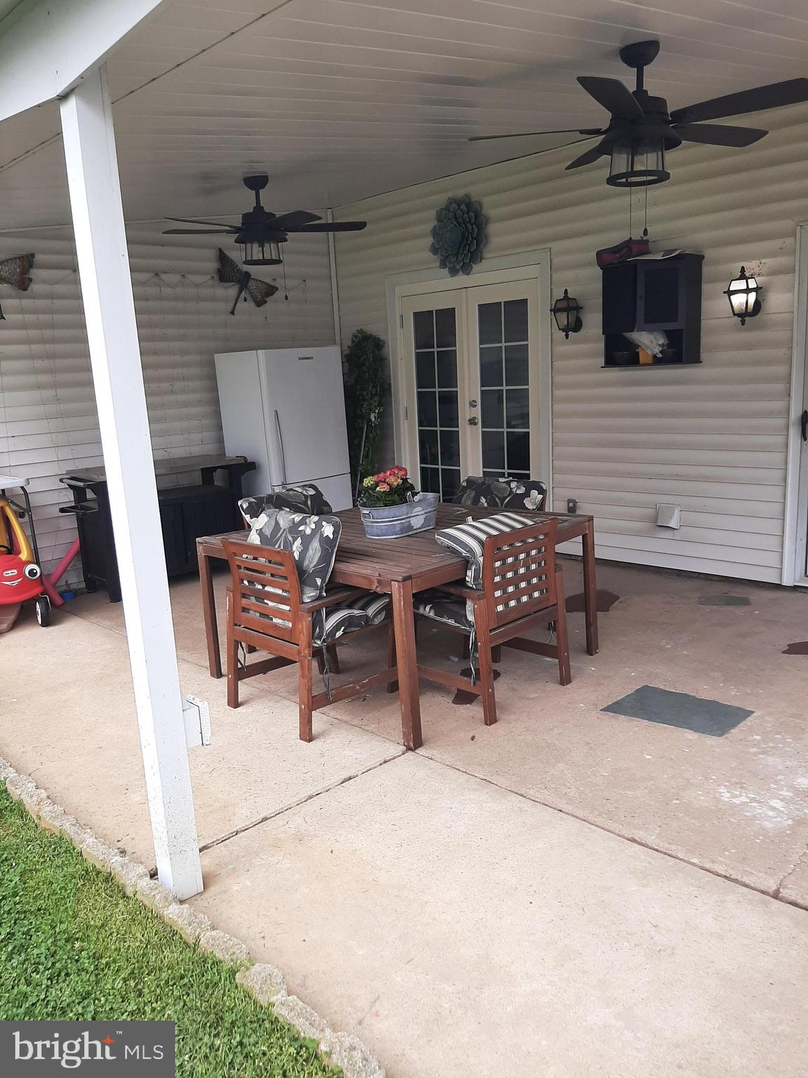 417 Robin Road Hatboro, PA 19040 - Photo 41 of 44 Gallery Image 41