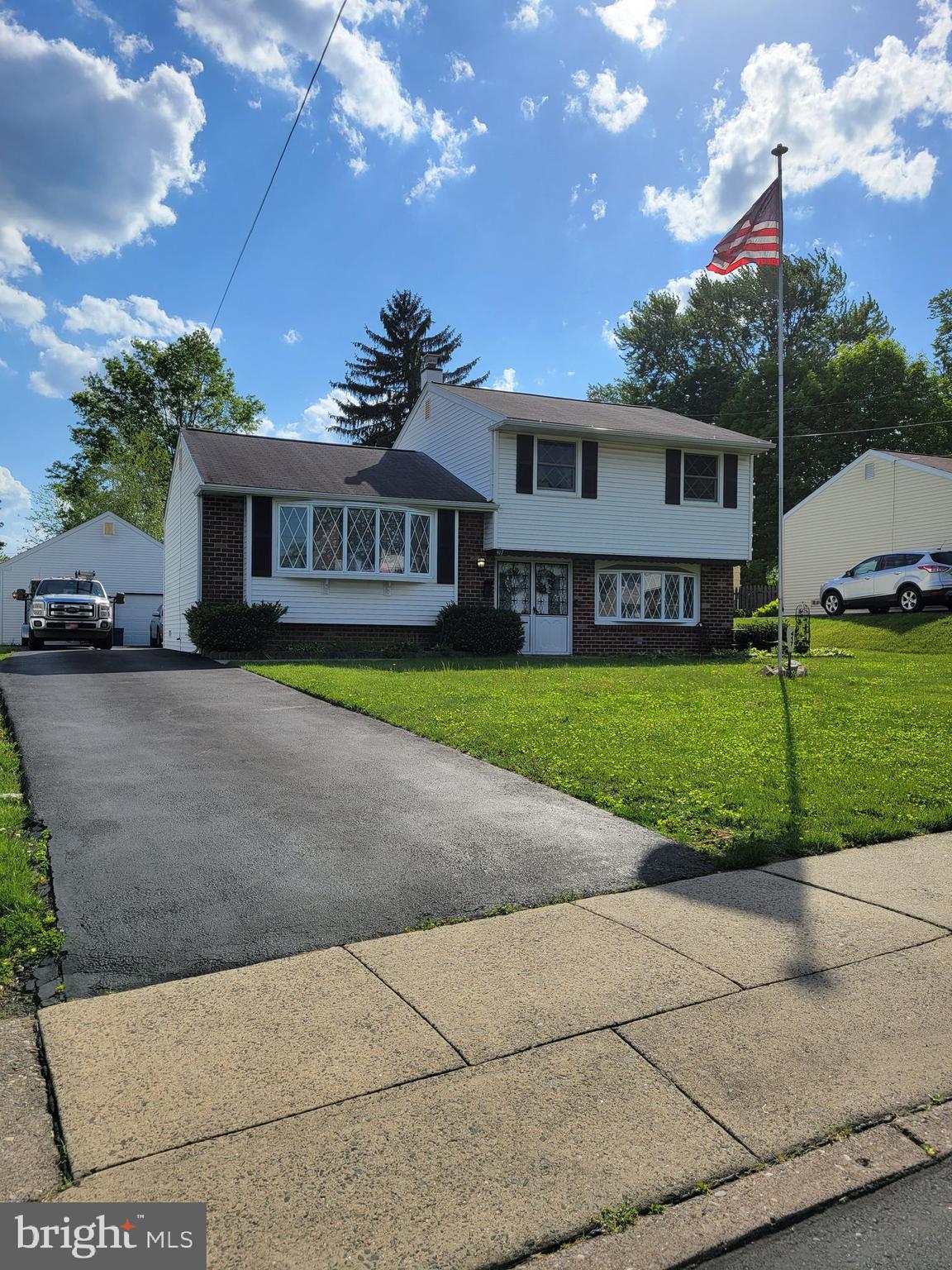 417 Robin Road Hatboro, PA 19040 - Photo 44 of 44 Gallery Image 44