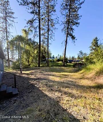 151 View Road Kamiah, ID 83536 - Photo 40 of 47 40
