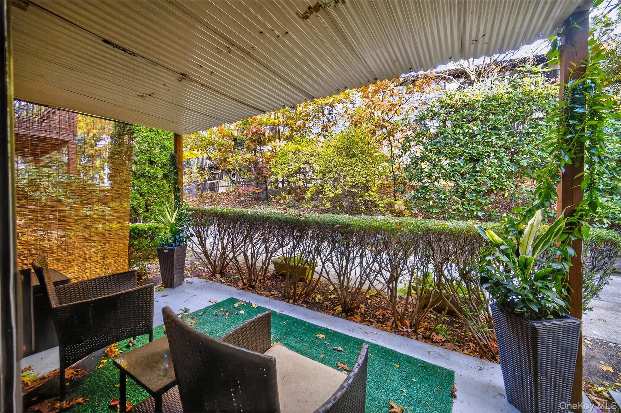 10 Secora Road, Unit L12 Monsey, NY 10952 - Photo 16 of 24