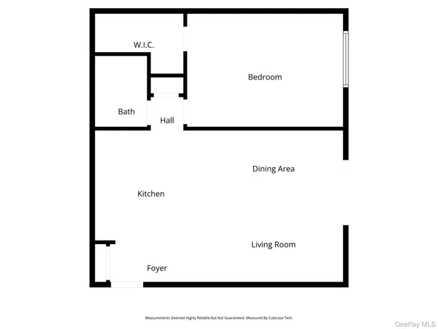 $169,900 | 10 Secora Road, Unit L12, Monsey, NY 10952