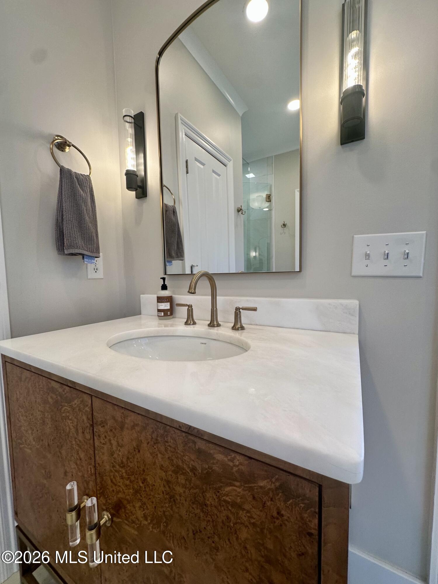 119 Talons Trail Madison, MS 39110 - Photo 22 of 51 IMG_9751