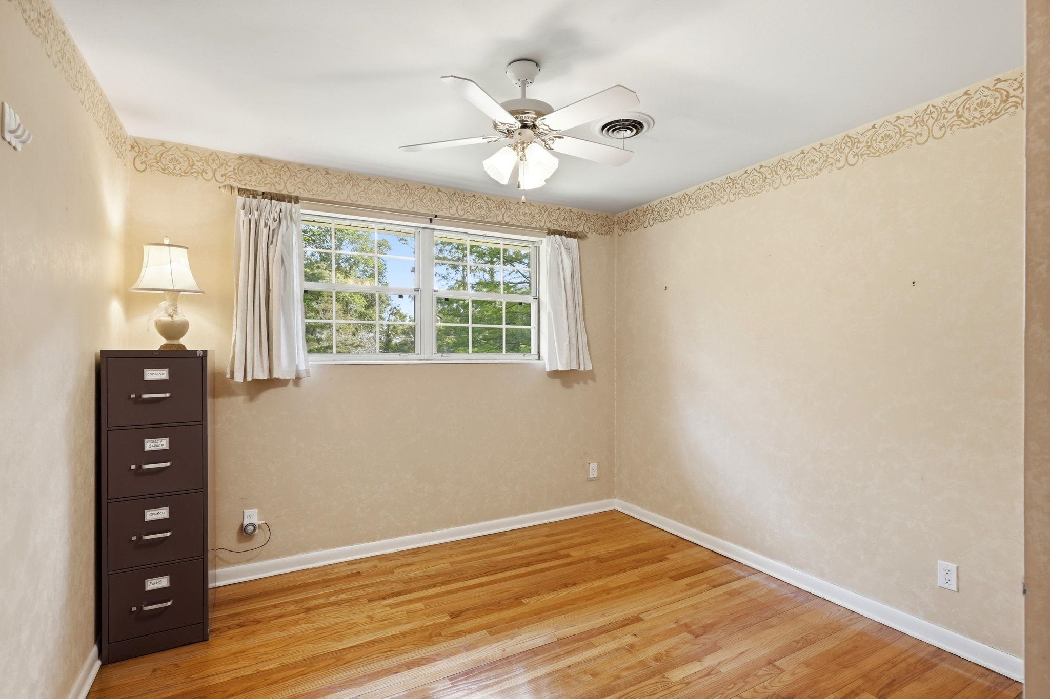 1923 Sharon Road Tallahassee, FL 32303 - Photo 35 of 52