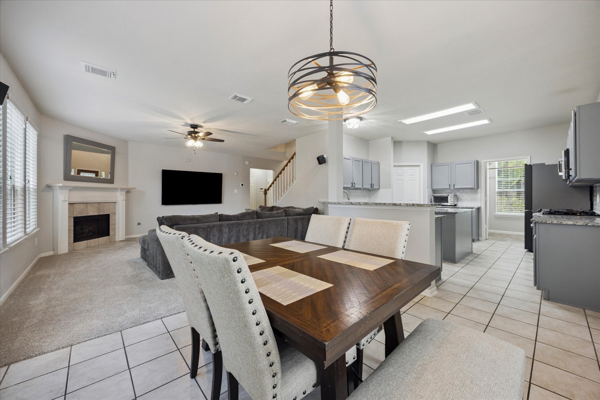 606 Pine Walk Trail Spring, TX 77388 - Photo 20 of 33