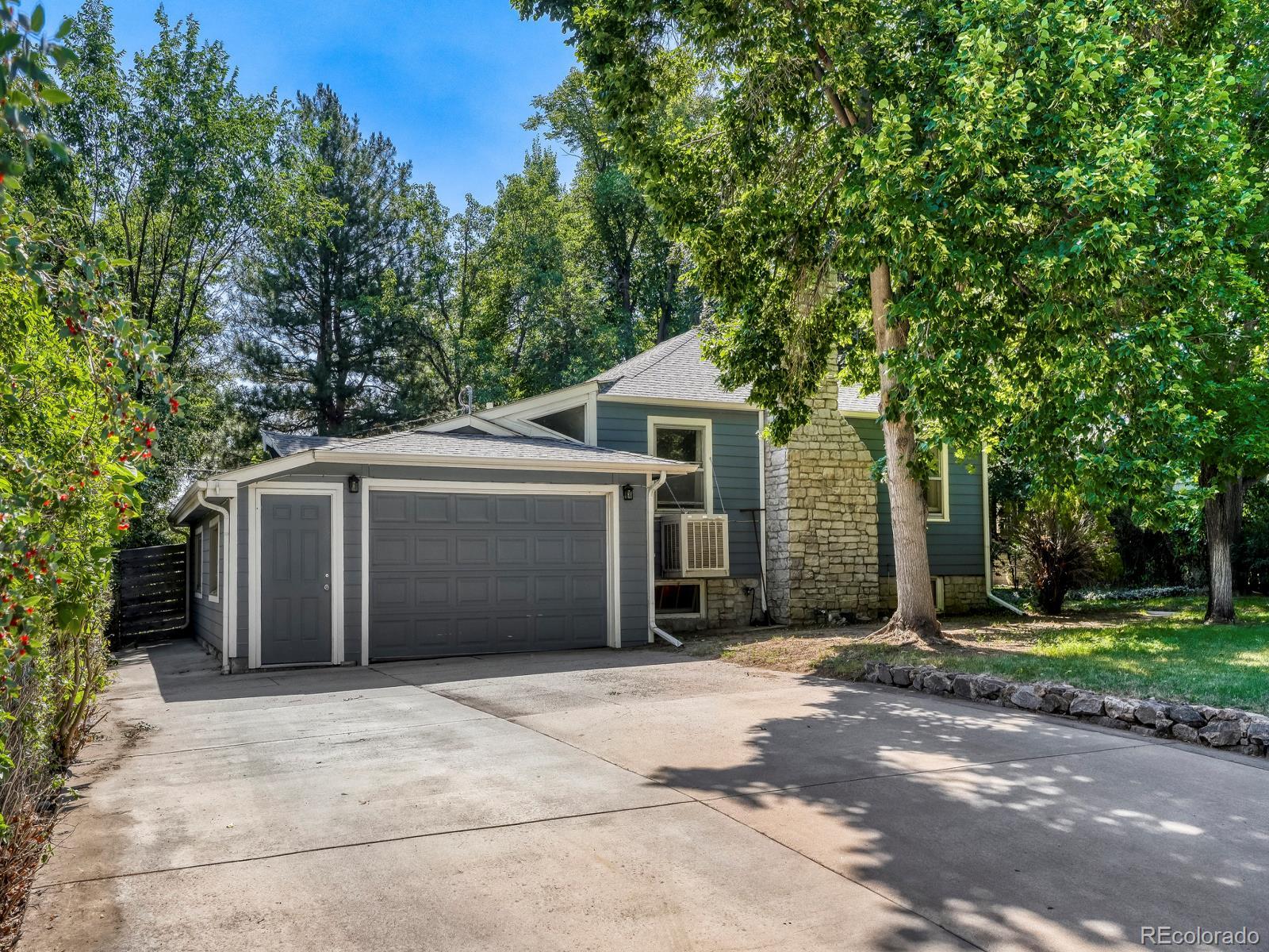 4110 Reed Street Wheat Ridge, CO 80033 - Photo 1 of 32