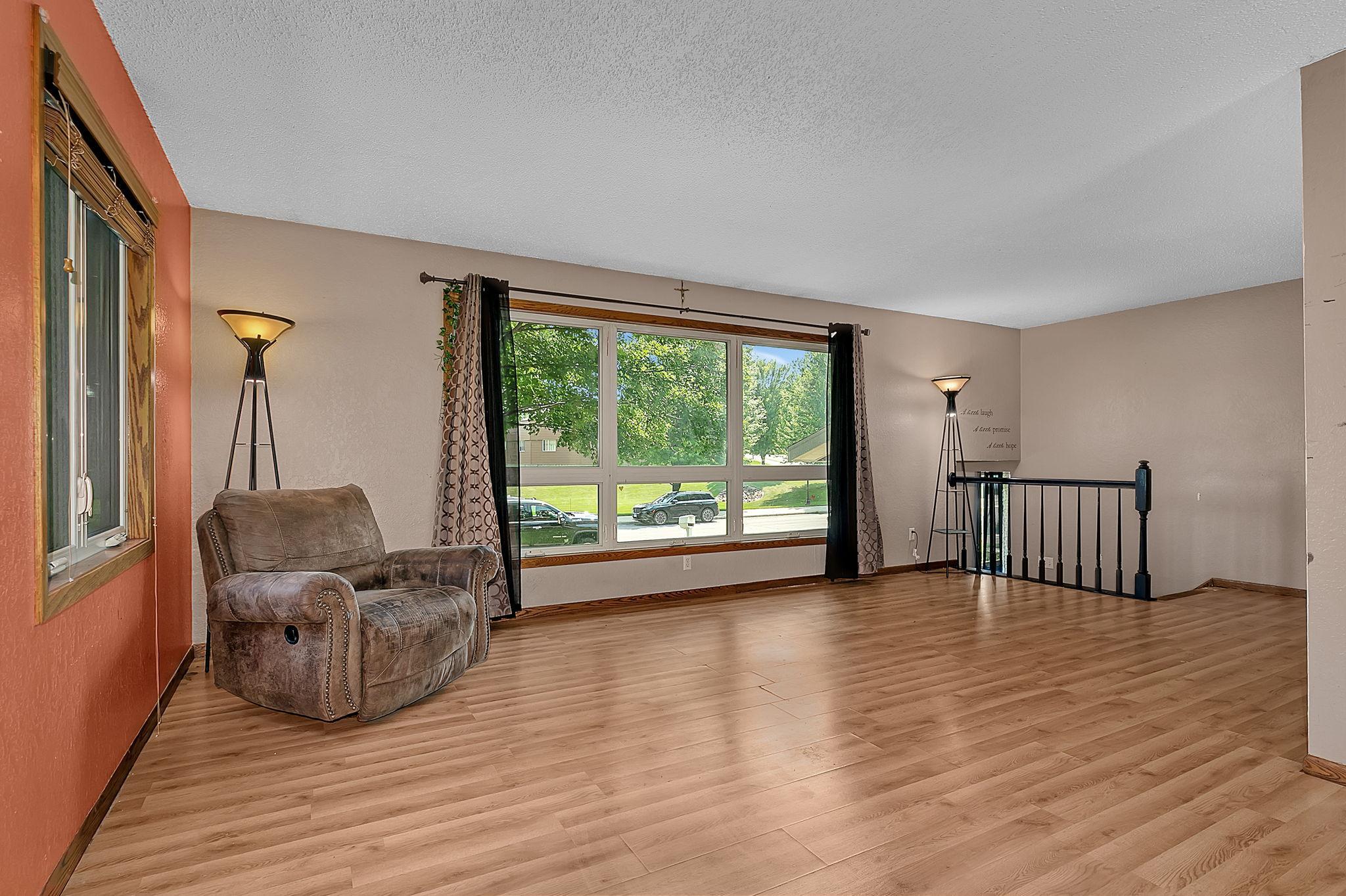 811 2nd Street North Cold Spring, MN 56320 - Photo 4 of 20 Gallery Image 4