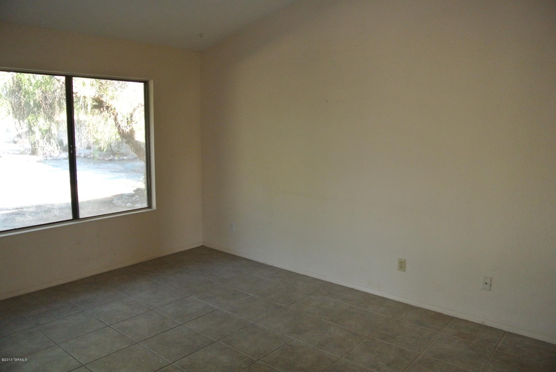 4824 West Hardy Road Tucson, AZ 85742 - Photo 8 of 44