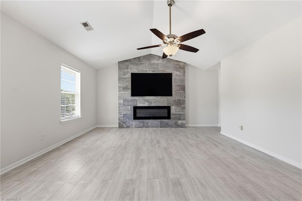 1330 Sharp Ridge Road Greensboro, NC 27406 - Photo 18 of 50 Gallery Image 18
